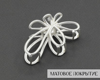 ������� � ������� ���������