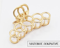 ������� � ������� ���������