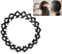 ������� ��� �����