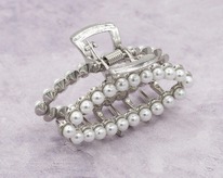 ������� F932974507140