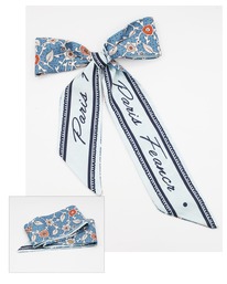 ��������-����