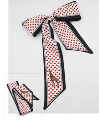 ��������-����