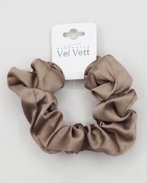 ������� ��� �����