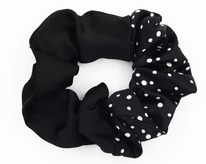 ������� ��� �����