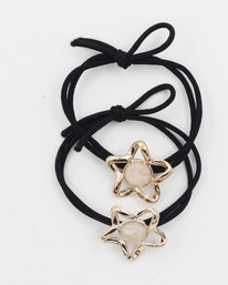 ������� ��� ����� (2��)