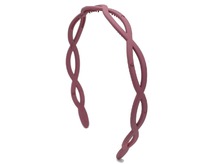 ������ G175473507110