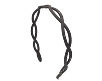 ������ G175673507110