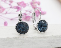 ������ ����������� Swarovski