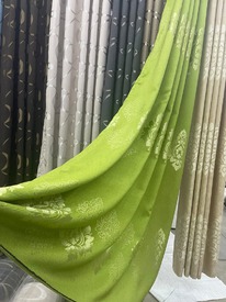 ������� ��������