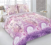 ����������� ��������� ��������� �� ������� (����) ����� ����� 1