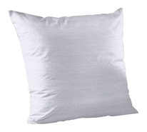 ����������� ��������� ��������� �� ������� (����) ��� 9