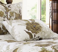 ����������� ��������� ��������� �� ������� (����) ����� 4