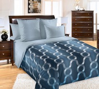 ����������� ��������� ��������� �� ������� (����) �������� ��������� 1