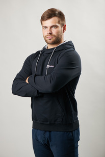 ��������� �-2007: Ҹ���-����� / ����� ������