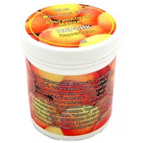 ����������� ����� 