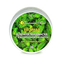 ����������� ����� 