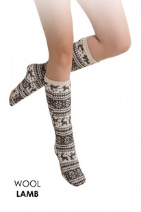 ������ ������� ���������� 