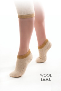 ������ ������� ���������� ��������