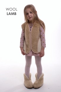 ����� ������� ������� ����� � ��������� 