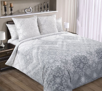 ����������� ��������� ��������� �� ������� (����) ����� ��������� 1