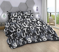 ������� ��� �� ���� ������� ����