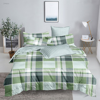 ������� ���������� ����� �� ������� �������� (1213)