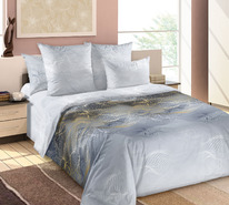 ������� ���������� ����� �� ������� ����