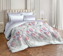 ������� ���������� ����� �� ������� �������