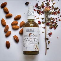 ������������ ����� ��� ����� ����