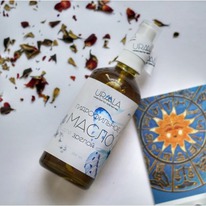 ������������ ����� ��� ������ ����