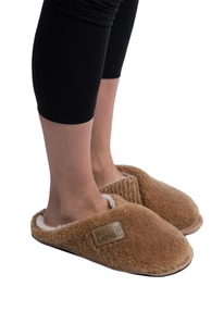 �������� �������� ���� �����