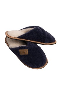 �������� ������� ���� ������