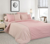 COMFORT LIFE ���������� ����� �� ��������� ������� �������