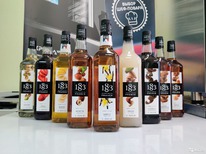 ����� 1883 Maison Routin ������, 1 �, ������ - ���!