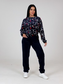 ��-1010 ������� �������� ������