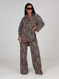 ��-������� ������� ������ (�������)