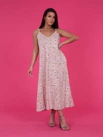 ��-1000 ������� �������