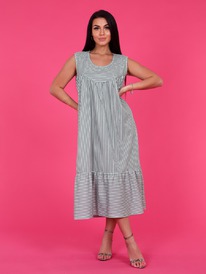 ��-986 ������� ������� (������)