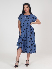 ��-761 ������ ������� (�������)