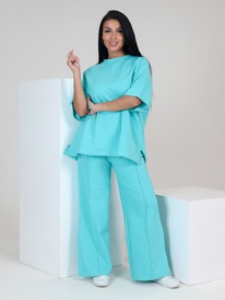 ��-1025 ������� ���������� ������