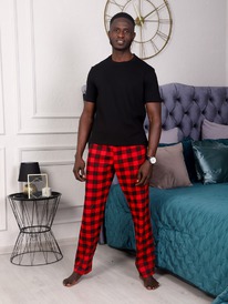 ��-705 ������ ������� (������� ������)