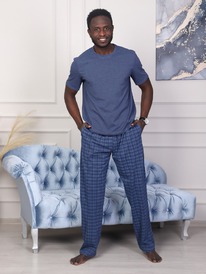 ��-705 ������ �������