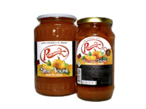 ������� �� �����