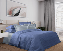 ����������� ��������� ���������� ����� �� ������-������ ������� ���� (��������)