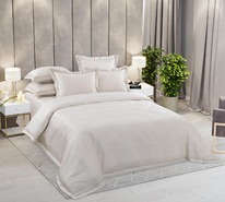 LEGENDS ���������� ����� �� ��������������� ������ �������� (��������)