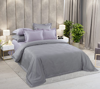 LEGENDS ���������� ����� �� ��������������� ������ ������ (��������)