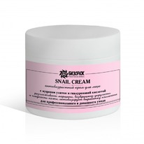 �������������� ���� � ������� ������ � ������������ ��������, 