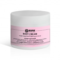 ���� ��� ����, ������������, �������, 250 ��, 