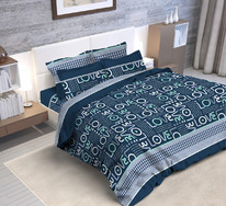 ������� ���������� ����� �� ���� 6021