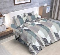 ������� ���������� ����� �� ���� - 6027